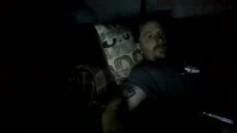 bugg95 stream preview