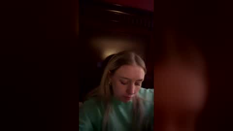 buggggy5 live stream