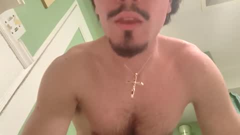 buhsteezy stream preview