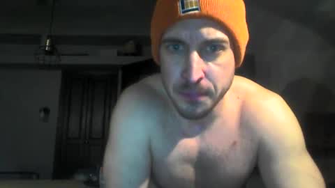 bukkakecumslut355 live stream