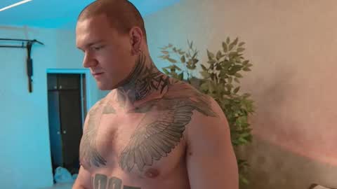 bulatov_x live stream
