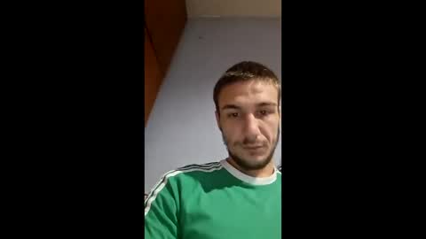 bulgaria1997 live stream