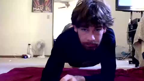 bull528 stream preview