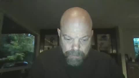 bulldog302w stream preview