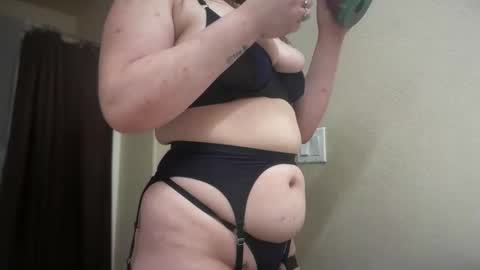 bumbles143 stream preview