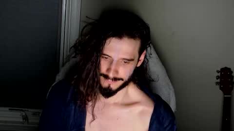 bumphreyhogart live stream