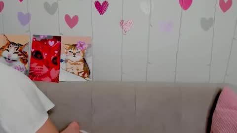 bun_bunnn stream preview