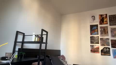 bunasophie stream preview