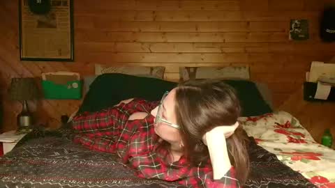 bunnehopper69 live stream