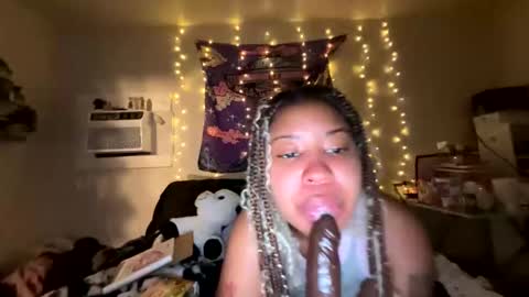 bunnie_111 stream preview