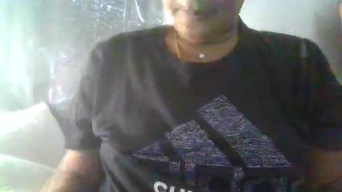 bunniebai stream preview