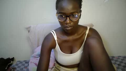 bunny_bliss1 live stream