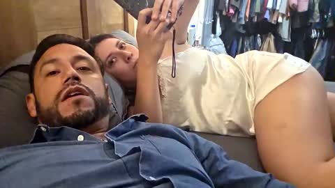 bunny_wolf_we_love_doggy stream preview