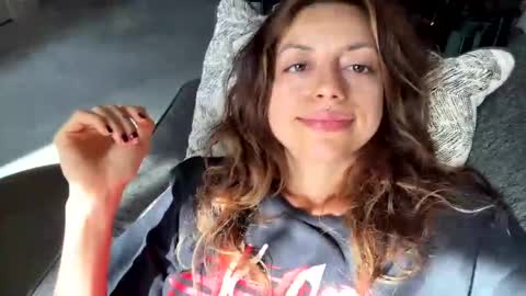 bunnyaliengirl_ stream preview