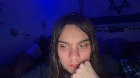 bunnyboi_x0x stream preview