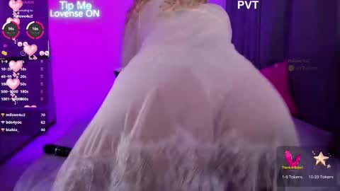 bunnyerotic_01 live stream
