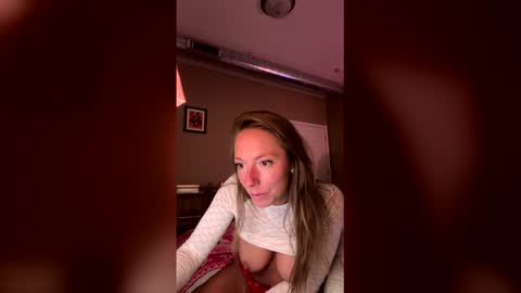 bunnymood live stream