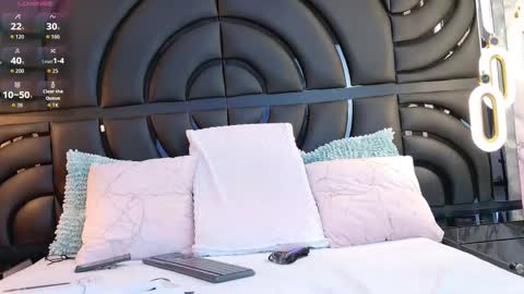 bunnysexyy stream preview