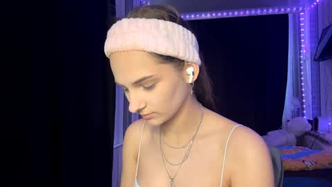 bunnytrussel stream preview