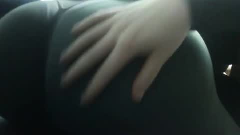 bunnyxalice live stream