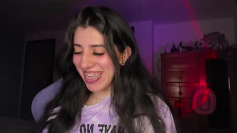 bunnyy09 stream preview