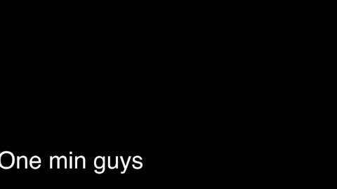 bunnyy_angel stream preview