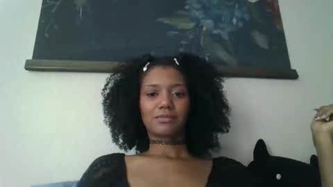 bunnyy_tharider25 stream preview