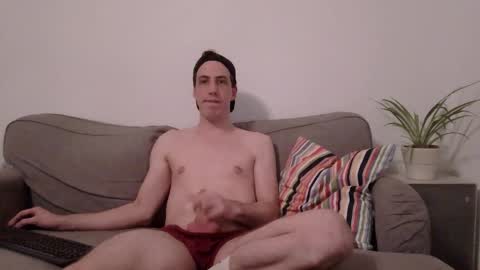 buntdunkel stream preview