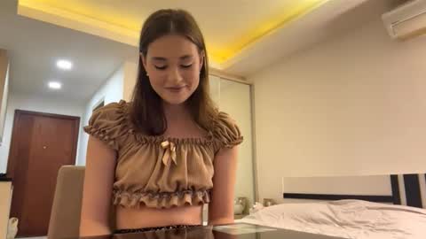 burmahimes stream preview