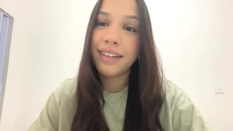 burmamaimone live stream