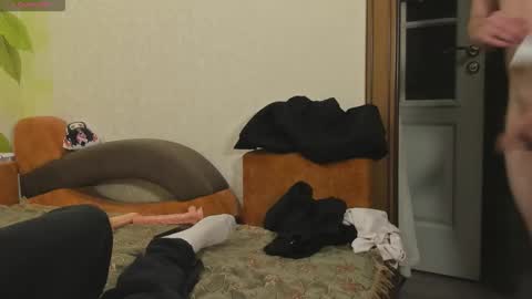 burningdreams1 stream preview