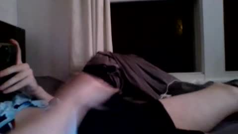 burnttoast01 stream preview