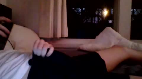 burnttoast10 stream preview