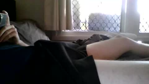 burnttoast15 stream preview