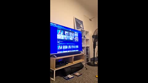 burra112 live stream