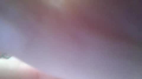 bushygirl90 live stream