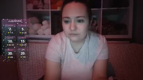 busteebetty live stream