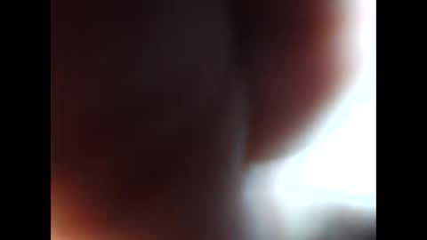 bustnfatloads2 stream preview