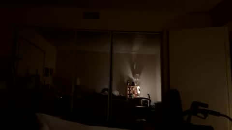 busty_2008 stream preview