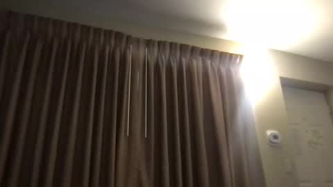 bustypawg13 stream preview