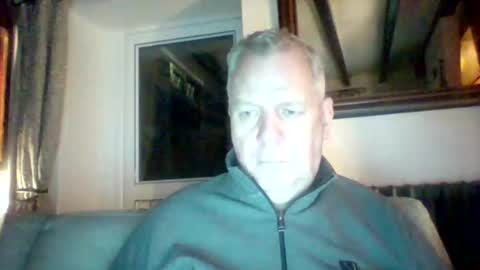 butcher222 live stream