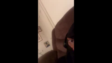 butter2k stream preview