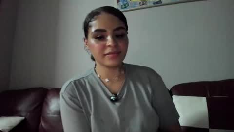 butter_pecanxoxo live stream