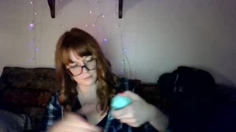 butterflykisses88931 live stream