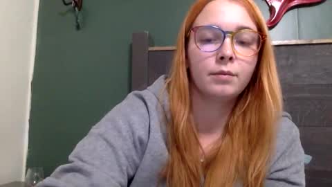 butterflywingzz stream preview