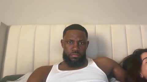 butternuttpeacan live stream