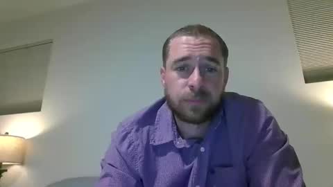 buttman8000 live stream