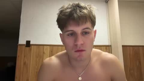buzz5127 stream preview