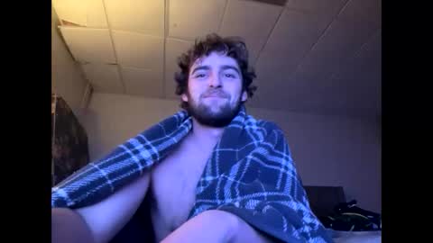 bvvroyce stream preview