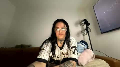 bwabaddiexo live stream